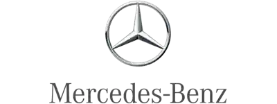 tm-logo 14
