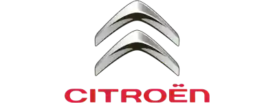tm-logo 16