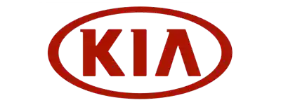 tm-logo 8